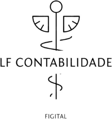 LF Contabilidade Figital
